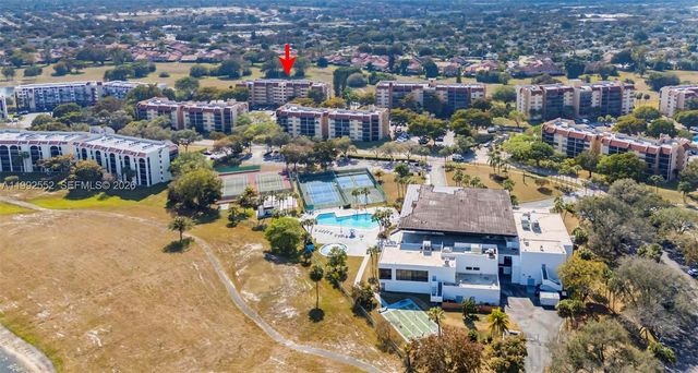 3671 Environ Blvd 368, Lauderhill, FL 33319