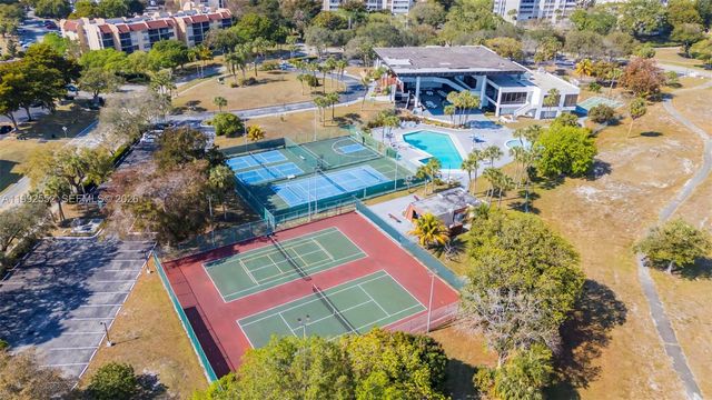 3671 Environ Blvd 368, Lauderhill, FL 33319