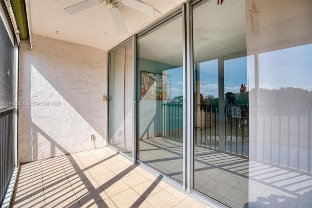 3671 Environ Blvd 368, Lauderhill, FL 33319