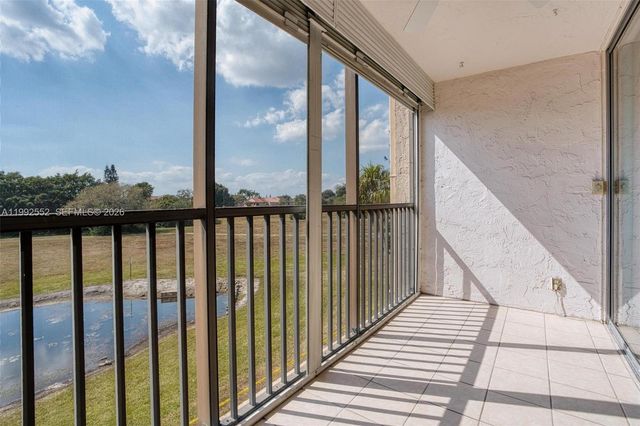 3671 Environ Blvd 368, Lauderhill, FL 33319