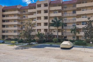 3671 Environ Blvd 368, Lauderhill, FL 33319