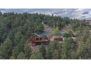 487 Millionaire Dr, Boulder, CO 80302