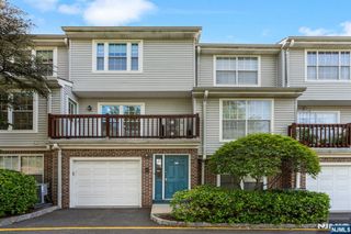 1504 Westgate Drive, Fort Lee, NJ 07024