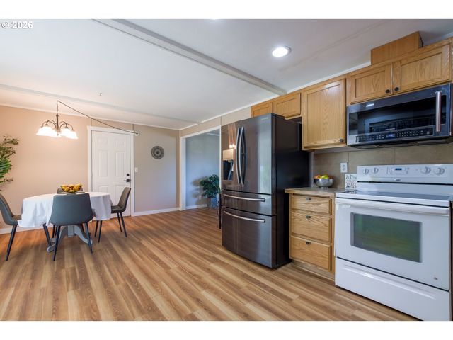 9116 Ne 73RD St, Vancouver, WA 98662