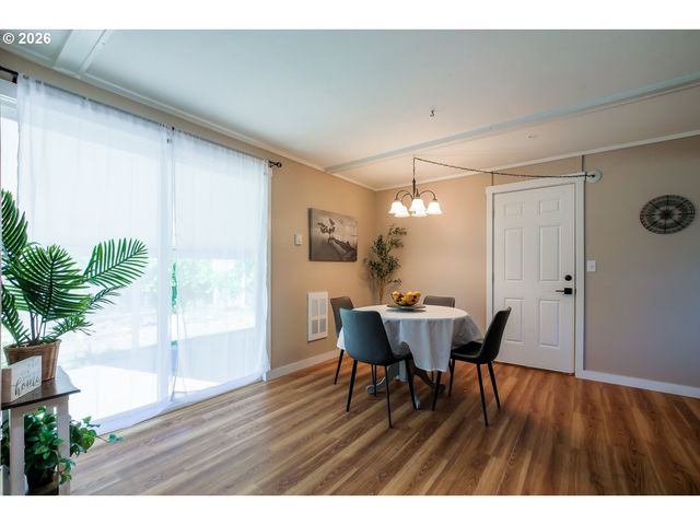 9116 Ne 73RD St, Vancouver, WA 98662
