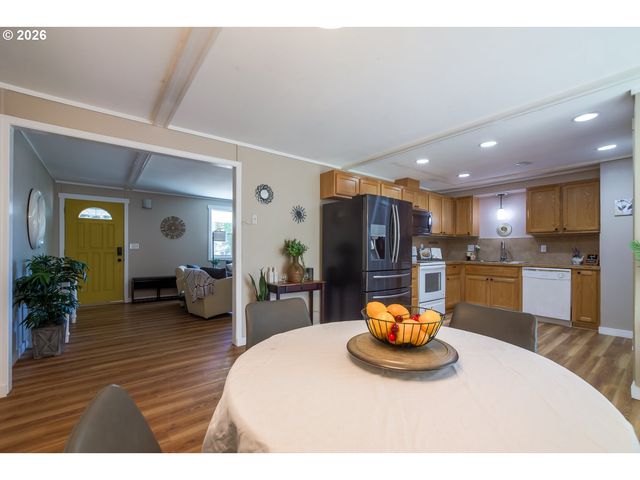 9116 Ne 73RD St, Vancouver, WA 98662