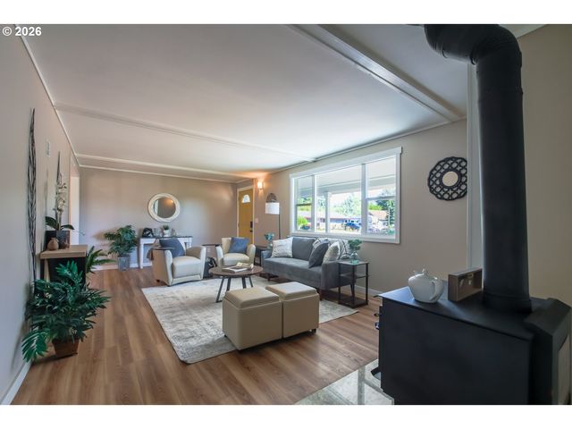 9116 Ne 73RD St, Vancouver, WA 98662