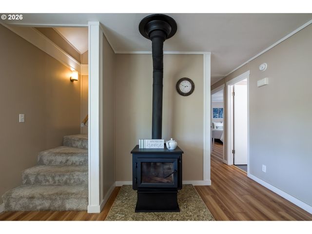 9116 Ne 73RD St, Vancouver, WA 98662