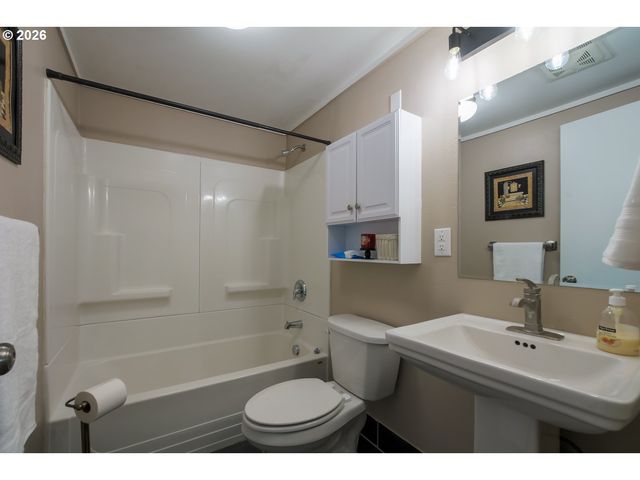 9116 Ne 73RD St, Vancouver, WA 98662