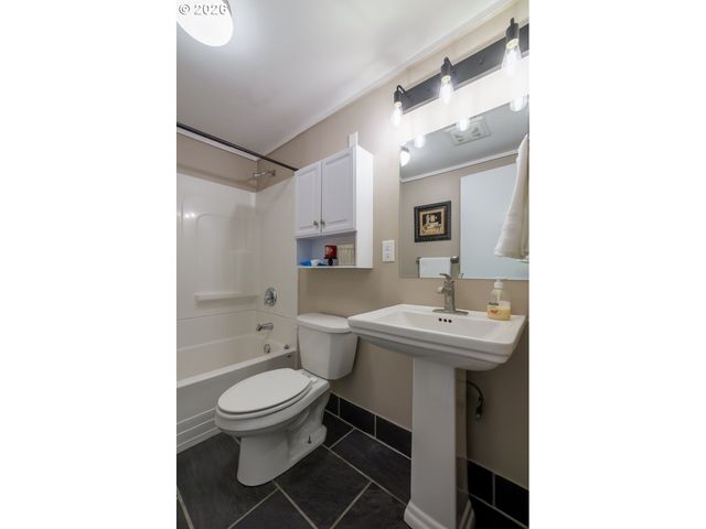 9116 Ne 73RD St, Vancouver, WA 98662