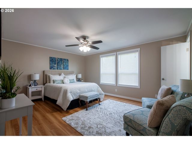 9116 Ne 73RD St, Vancouver, WA 98662