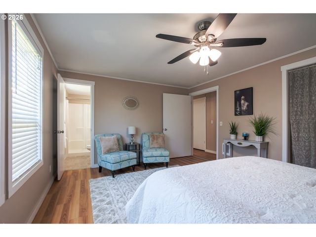 9116 Ne 73RD St, Vancouver, WA 98662