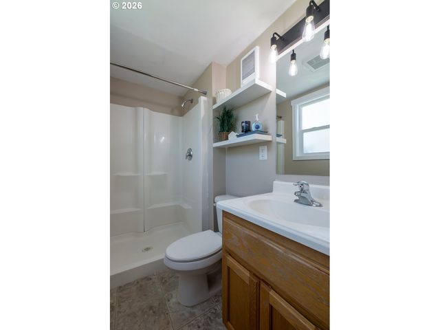 9116 Ne 73RD St, Vancouver, WA 98662