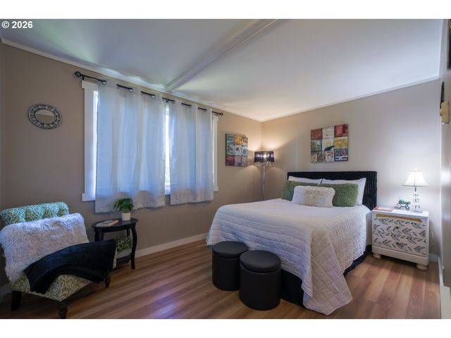 9116 Ne 73RD St, Vancouver, WA 98662