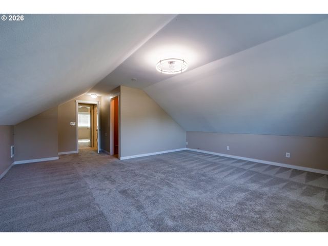 9116 Ne 73RD St, Vancouver, WA 98662