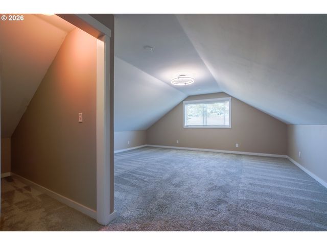 9116 Ne 73RD St, Vancouver, WA 98662