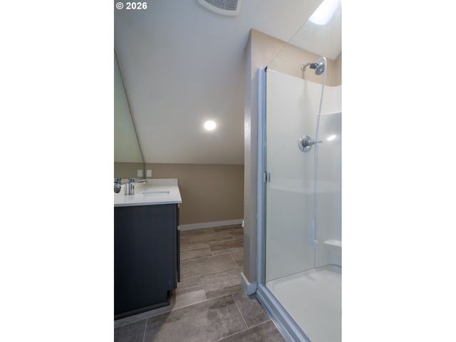 9116 Ne 73RD St, Vancouver, WA 98662