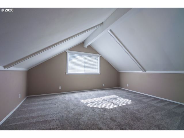 9116 Ne 73RD St, Vancouver, WA 98662