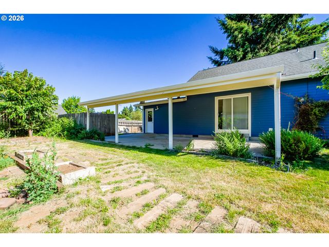 9116 Ne 73RD St, Vancouver, WA 98662