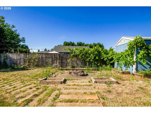 9116 Ne 73RD St, Vancouver, WA 98662