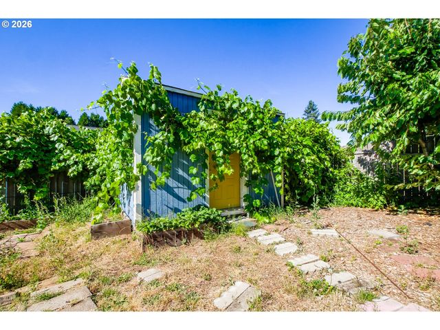 9116 Ne 73RD St, Vancouver, WA 98662