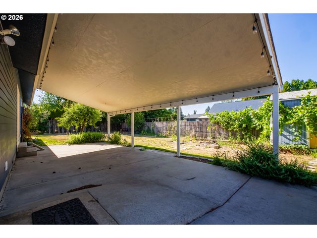 9116 Ne 73RD St, Vancouver, WA 98662