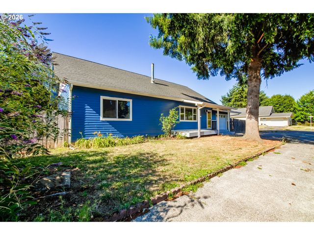 9116 Ne 73RD St, Vancouver, WA 98662