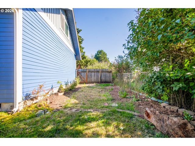 9116 Ne 73RD St, Vancouver, WA 98662