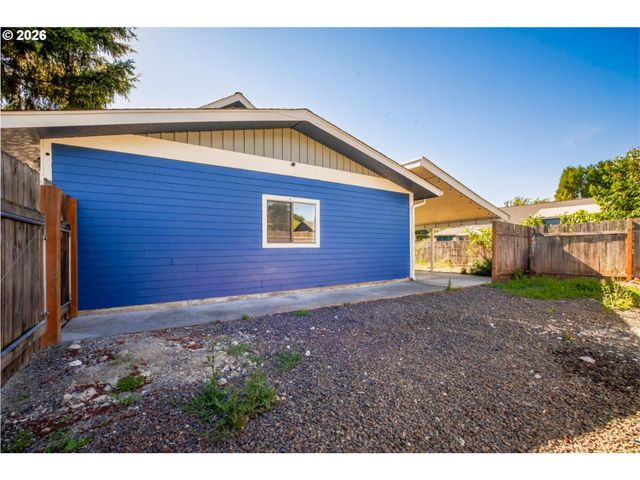 9116 Ne 73RD St, Vancouver, WA 98662