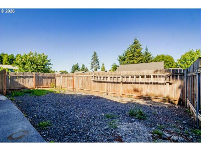 9116 Ne 73RD St, Vancouver, WA 98662
