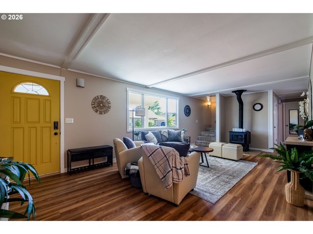 9116 Ne 73RD St, Vancouver, WA 98662