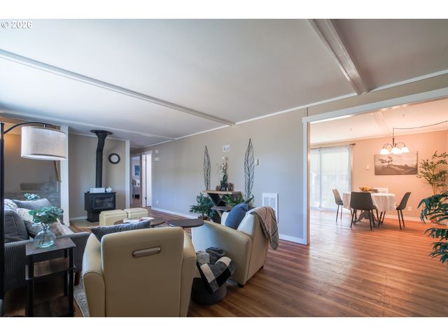 9116 Ne 73RD St, Vancouver, WA 98662