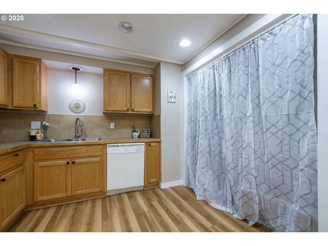9116 Ne 73RD St, Vancouver, WA 98662