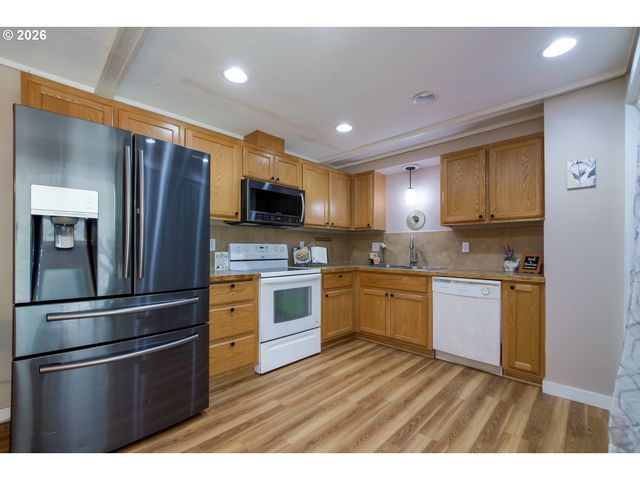 9116 Ne 73RD St, Vancouver, WA 98662