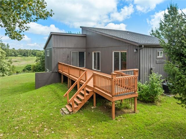 847 Lake Viking Terrace, Altamont, MO 64620