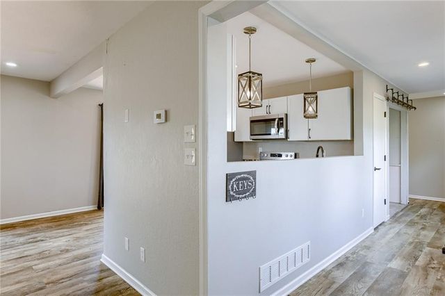 847 Lake Viking Terrace, Altamont, MO 64620