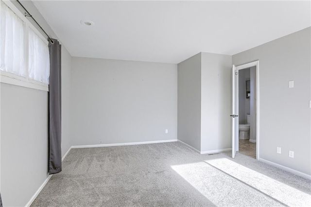 847 Lake Viking Terrace, Altamont, MO 64620