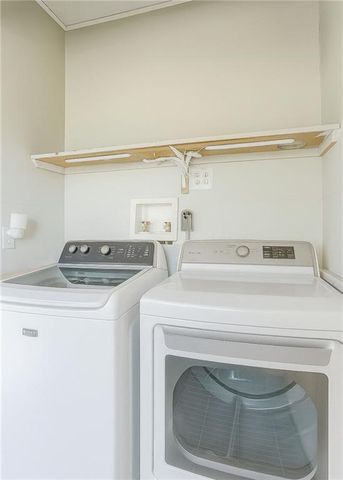 847 Lake Viking Terrace, Altamont, MO 64620