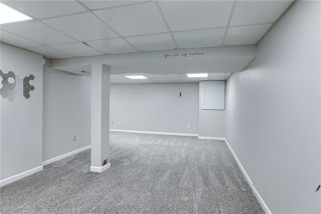 847 Lake Viking Terrace, Altamont, MO 64620