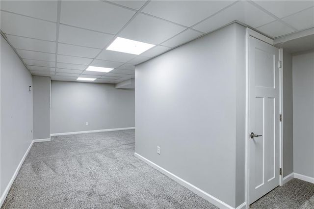 847 Lake Viking Terrace, Altamont, MO 64620