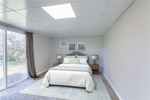 847 Lake Viking Terrace, Altamont, MO 64620