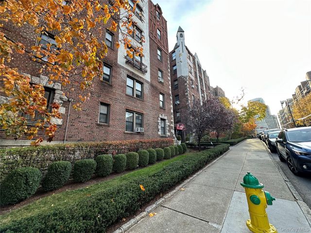 312 Main Street 3C, White Plains, NY 10601
