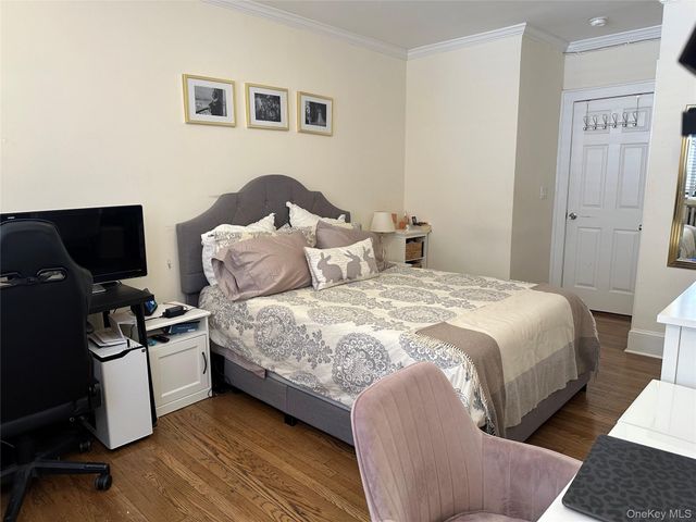 312 Main Street 3C, White Plains, NY 10601