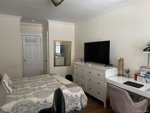 312 Main Street 3C, White Plains, NY 10601