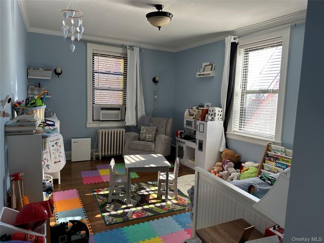 312 Main Street 3C, White Plains, NY 10601