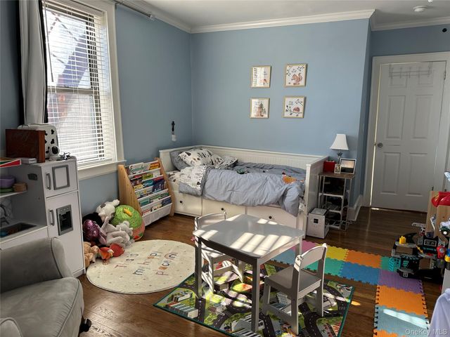 312 Main Street 3C, White Plains, NY 10601