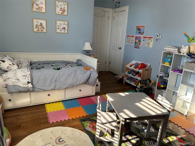 312 Main Street 3C, White Plains, NY 10601