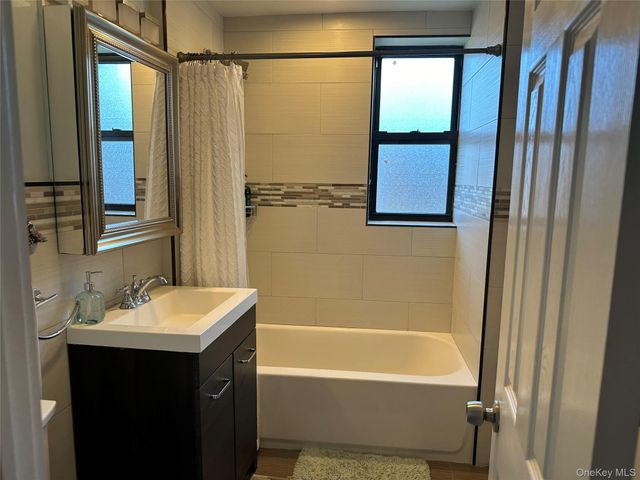 312 Main Street 3C, White Plains, NY 10601