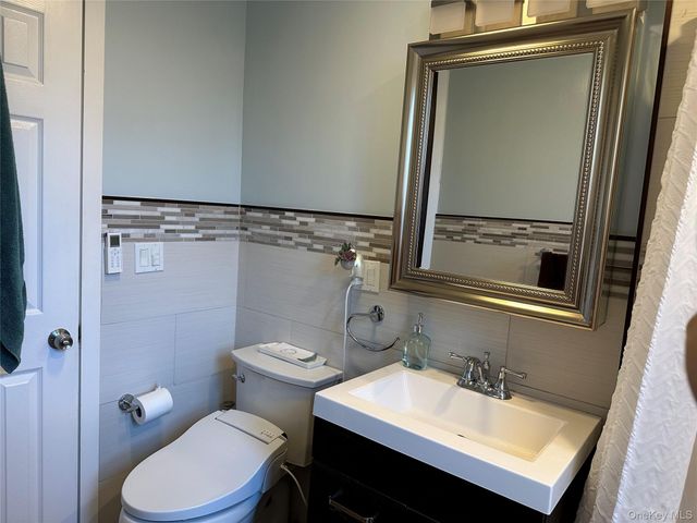 312 Main Street 3C, White Plains, NY 10601