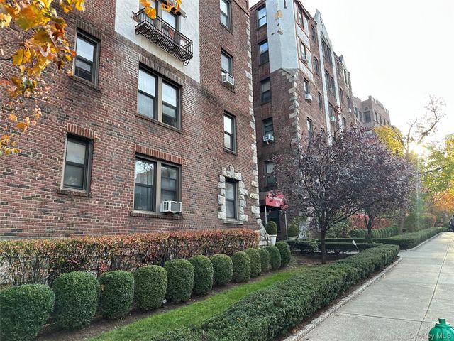 312 Main Street 3C, White Plains, NY 10601